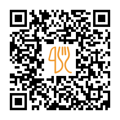 QR-code link para o menu de Hatagoya