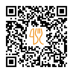 QR-code link para o menu de Niǎo ひろ