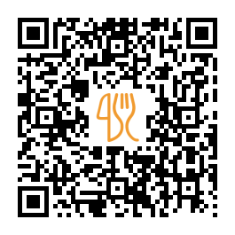 QR-code link para o menu de Candelas On The Bay