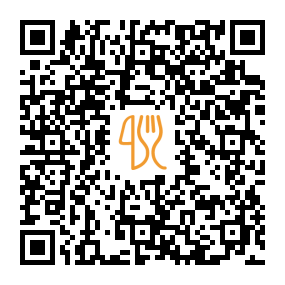 QR-code link para o menu de Cantina El Dos De Oro