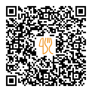 QR-code link para o menu de The Grind Coffee House Roaster