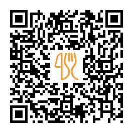 QR-code link para o menu de Pub Celtic Cafe