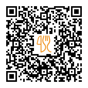 QR-code link para o menu de The Beach House Lounge And Grill