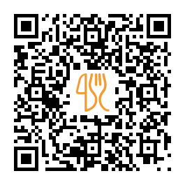 Carte QR de 20 Ver