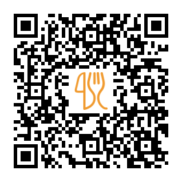 QR-code link para o menu de Gueixa House Sushi Koch