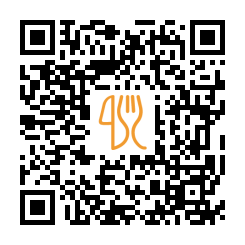 QR-code link para o menu de La Golosita