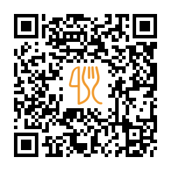 QR-code link para o menu de O’noodle