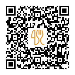 QR-code link para o menu de Bertin Philippe