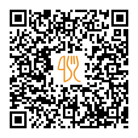 QR-code link para o menu de Patissier Barthelemy