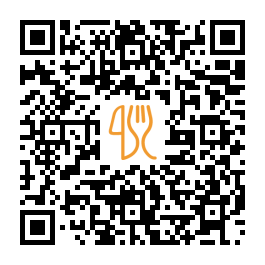 QR-code link para o menu de Le Dys Sept