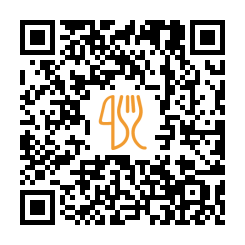 QR-code link para o menu de Aux Mijotés