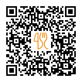 QR-code link para o menu de Indoor Bar