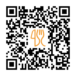 QR-code link para o menu de Chez Yoan Yoan