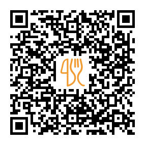 QR-code link para o menu de Les Pyrénées Tardets Sorholus