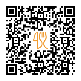 QR-code link para o menu de Zur Weintraube