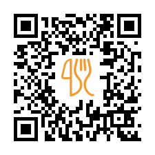 QR-code link para o menu de 44