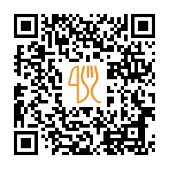 QR-code link para o menu de Chuanyu