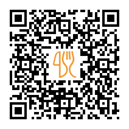 QR-code link para o menu de Hotel 'Der Seehof'