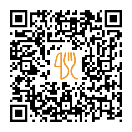 QR-code link para o menu de Rf O'sullivans Lynn