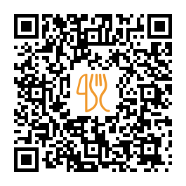 QR-code link para o menu de Tàn Huǒ ダイニング Lún