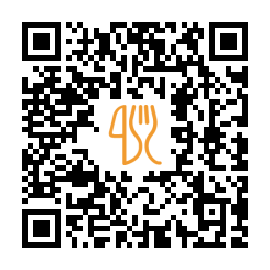 QR-code link para o menu de Karma León