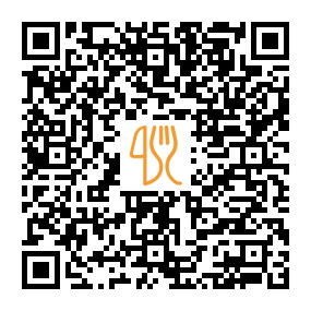 QR-code link para o menu de Bo Lings Chinese