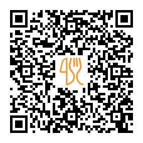 QR-code link para o menu de Le Presse Purée