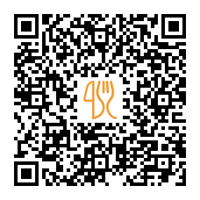 QR-code link para o menu de Adria-Grill