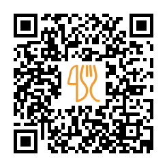 QR-code link para o menu de U Sashi