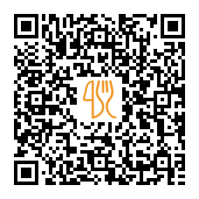 QR-code link para o menu de Davids's Lounge - Cocktailbar