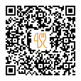 QR-code link para o menu de Lentini's Pizza