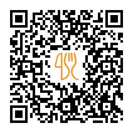QR-code link para o menu de เอ็มไพร์ ไฮโดรฟาร์ม
