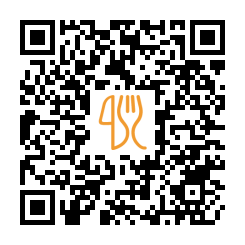 QR-code link para o menu de Le