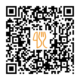 QR-code link para o menu de Jack's Seafood