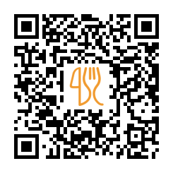 QR-code link para o menu de Lancheton