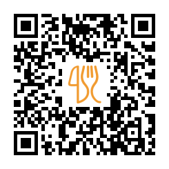 QR-Code zur Speisekarte von Grima's