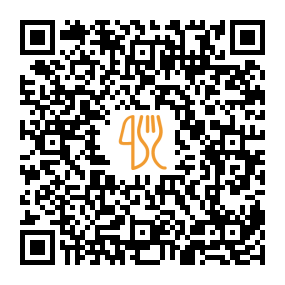 QR-code link para o menu de Mabat Steak House