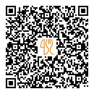 QR-code link para o menu de Cafeteria y Pasteleria Los Arieles