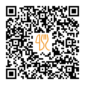 QR-code link para o menu de La Perle des Aures