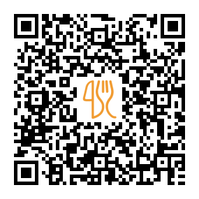 QR-code link para o menu de Eiscafe Da Rosario