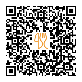 QR-code link para o menu de Zum Wikinger