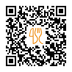 QR-code link para o menu de Le Monte Cristo