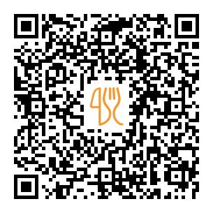 QR-code link para o menu de Camp David Sports Resort By All-on-sea