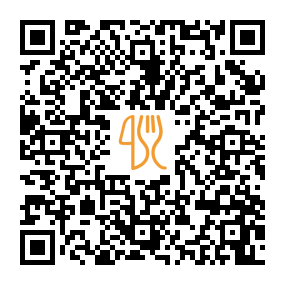 QR-code link para o menu de Bar-restaurant-grill La Marmite