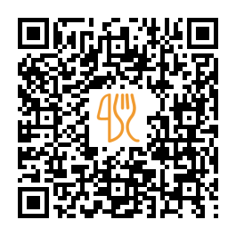 QR-code link para o menu de La Croix De Savoie