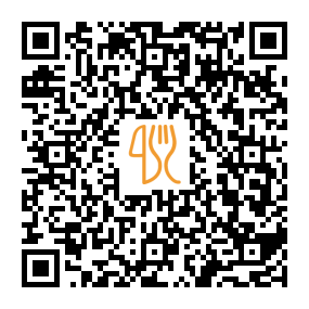 QR-code link para o menu de Little Piggy Market