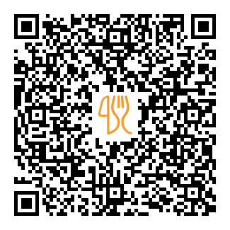 QR-code link para o menu de Vinedos Corona del Valle