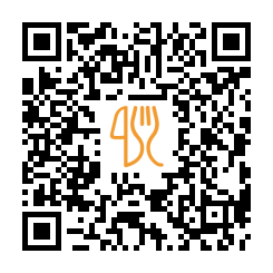 QR-code link para o menu de La Cava