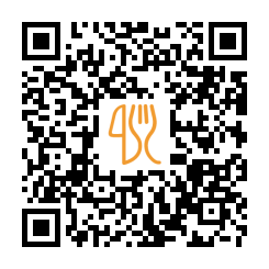 QR-code link para o menu de Colombié