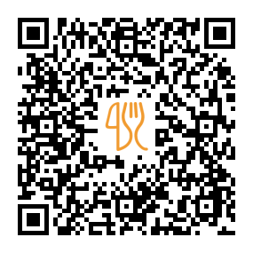 QR-code link para o menu de Surrender Cafe